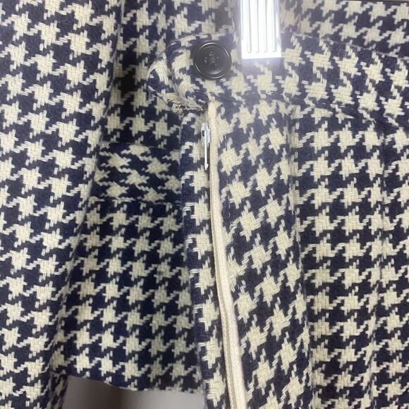 Joseph Magnin Vintage Suit - Picture 12 of 14